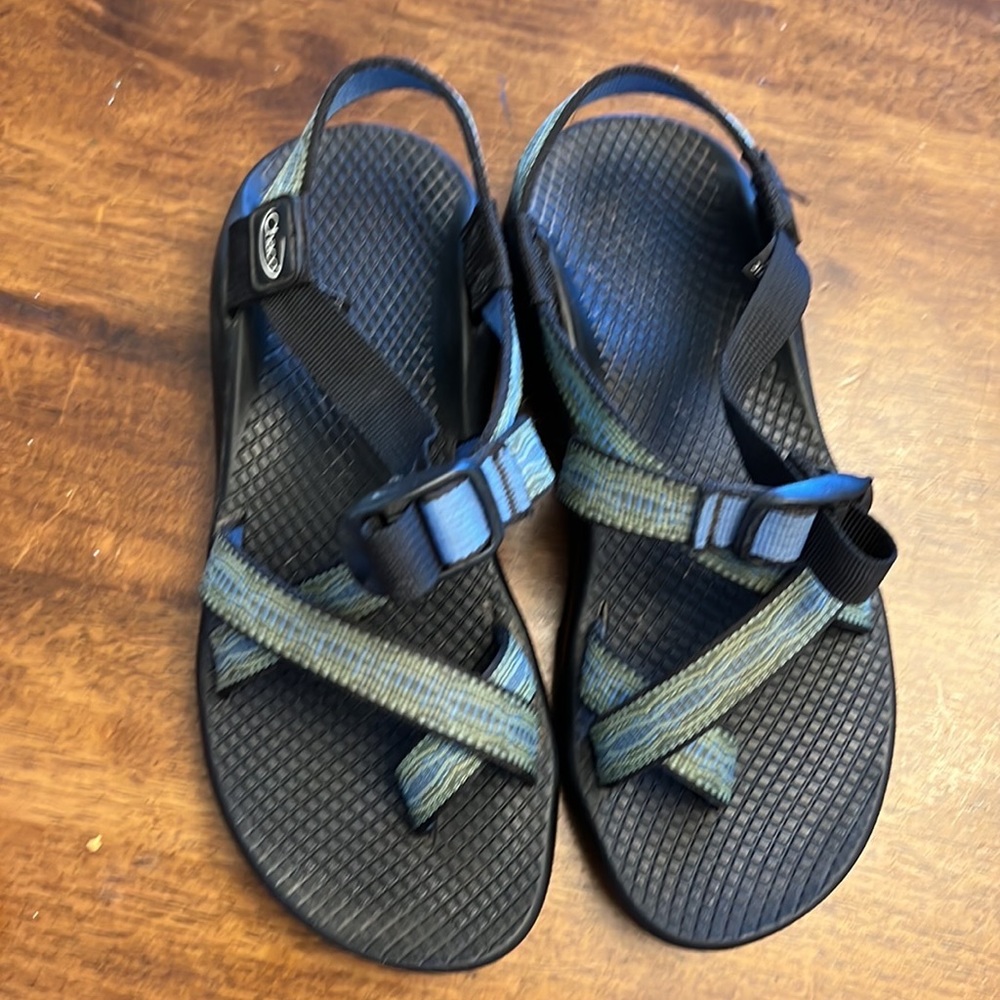 Womens Chaco sandals